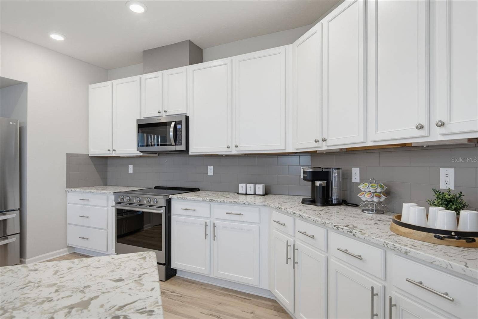 43 LAS CASITAS BOULEVARD, Palm Coast, FL 32137 43 LAS CASITAS BOULEVARD, Palm Coast, FL 32137