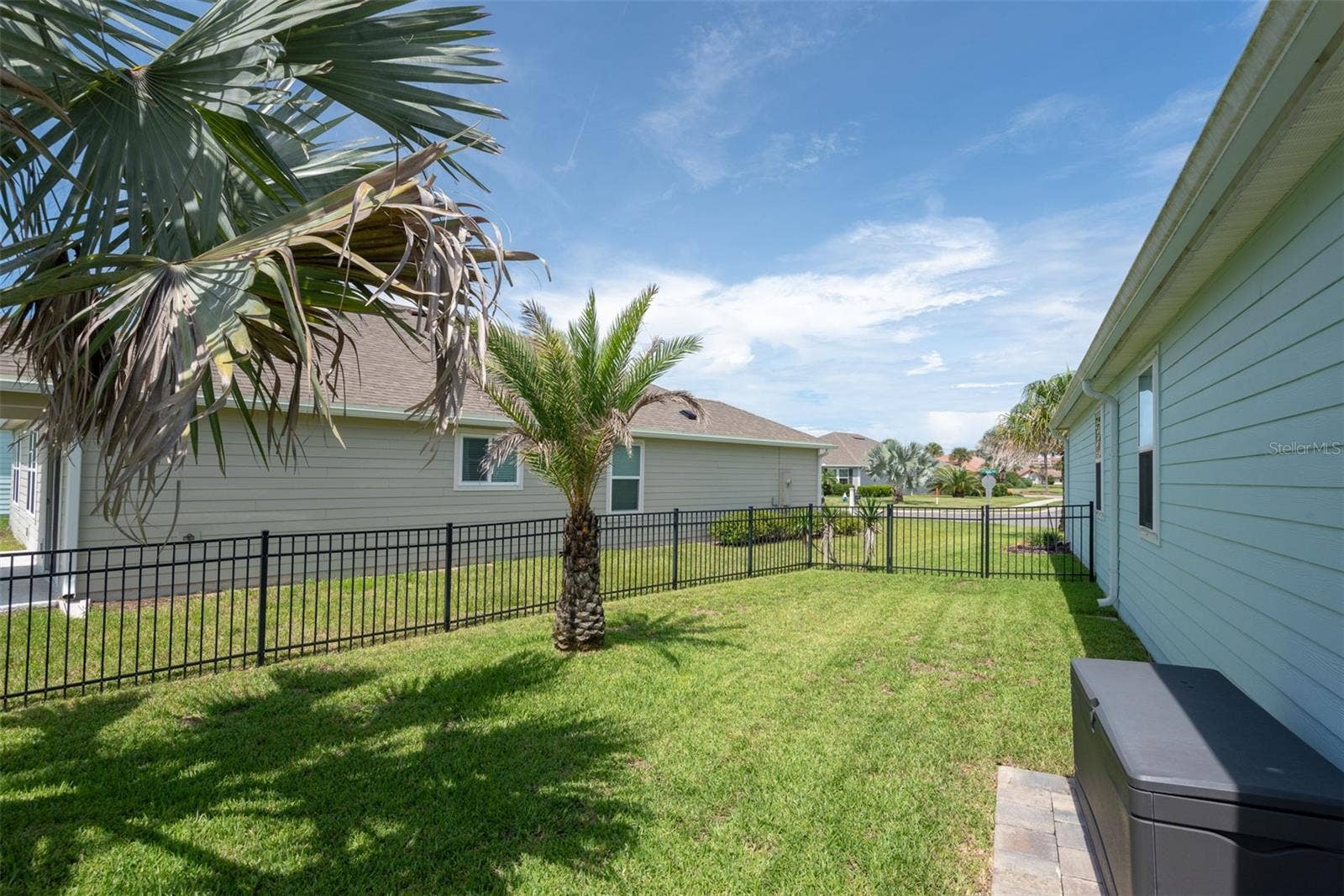 43 LAS CASITAS BOULEVARD, Palm Coast, FL 32137 43 LAS CASITAS BOULEVARD, Palm Coast, FL 32137
