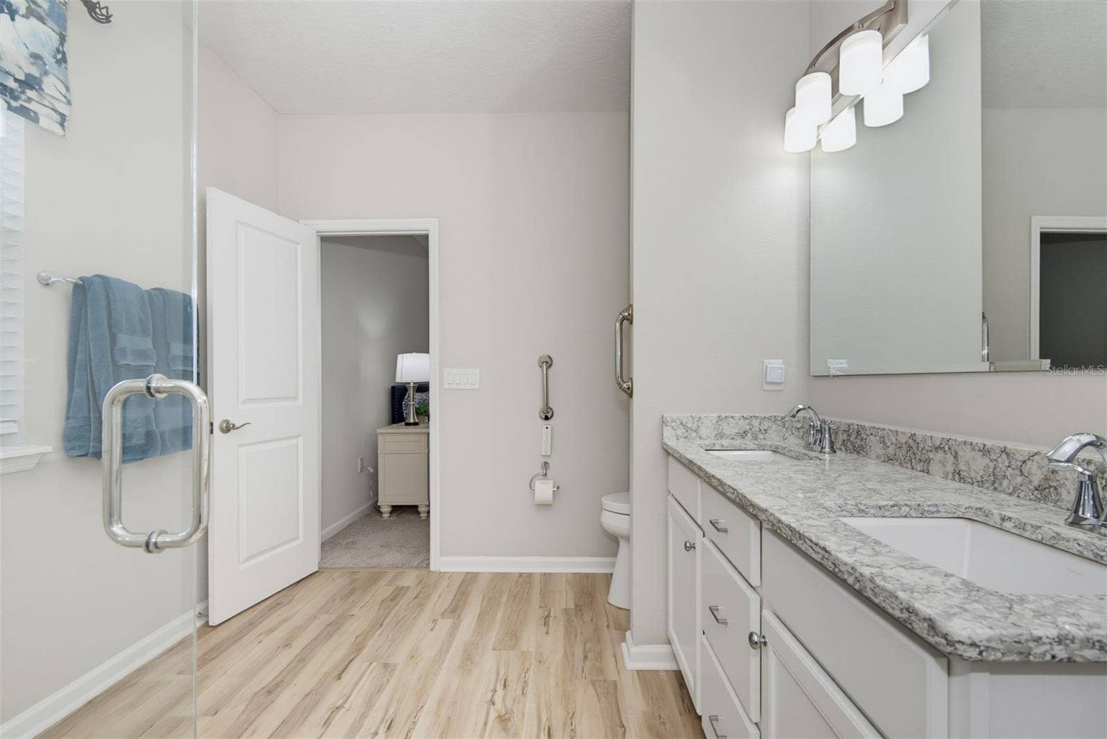 43 LAS CASITAS BOULEVARD, Palm Coast, FL 32137 43 LAS CASITAS BOULEVARD, Palm Coast, FL 32137