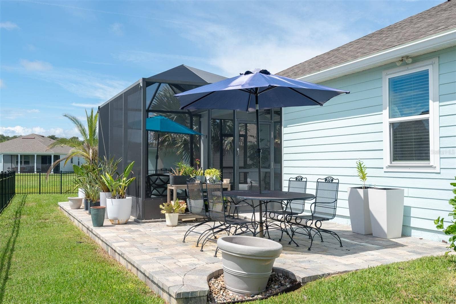 43 LAS CASITAS BOULEVARD, Palm Coast, FL 32137 43 LAS CASITAS BOULEVARD, Palm Coast, FL 32137