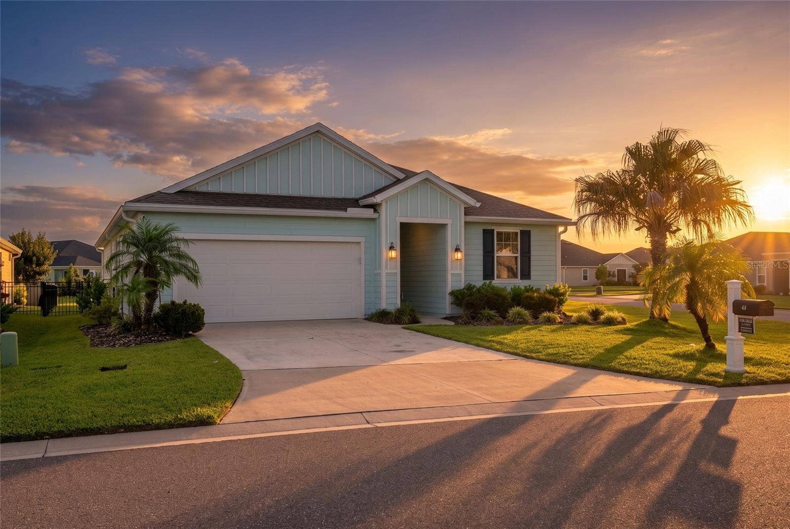 43 LAS CASITAS BOULEVARD, Palm Coast, FL 32137 43 LAS CASITAS BOULEVARD, Palm Coast, FL 32137