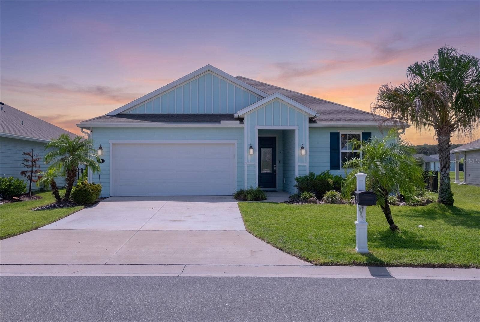 43 LAS CASITAS BOULEVARD, Palm Coast, FL 32137 43 LAS CASITAS BOULEVARD, Palm Coast, FL 32137
