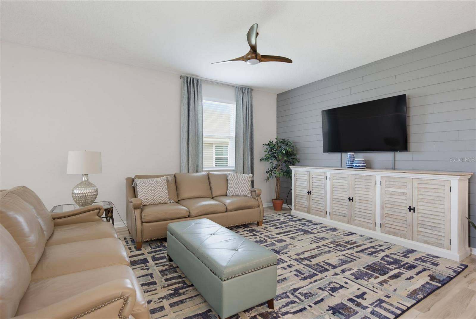 43 LAS CASITAS BOULEVARD, Palm Coast, FL 32137 43 LAS CASITAS BOULEVARD, Palm Coast, FL 32137