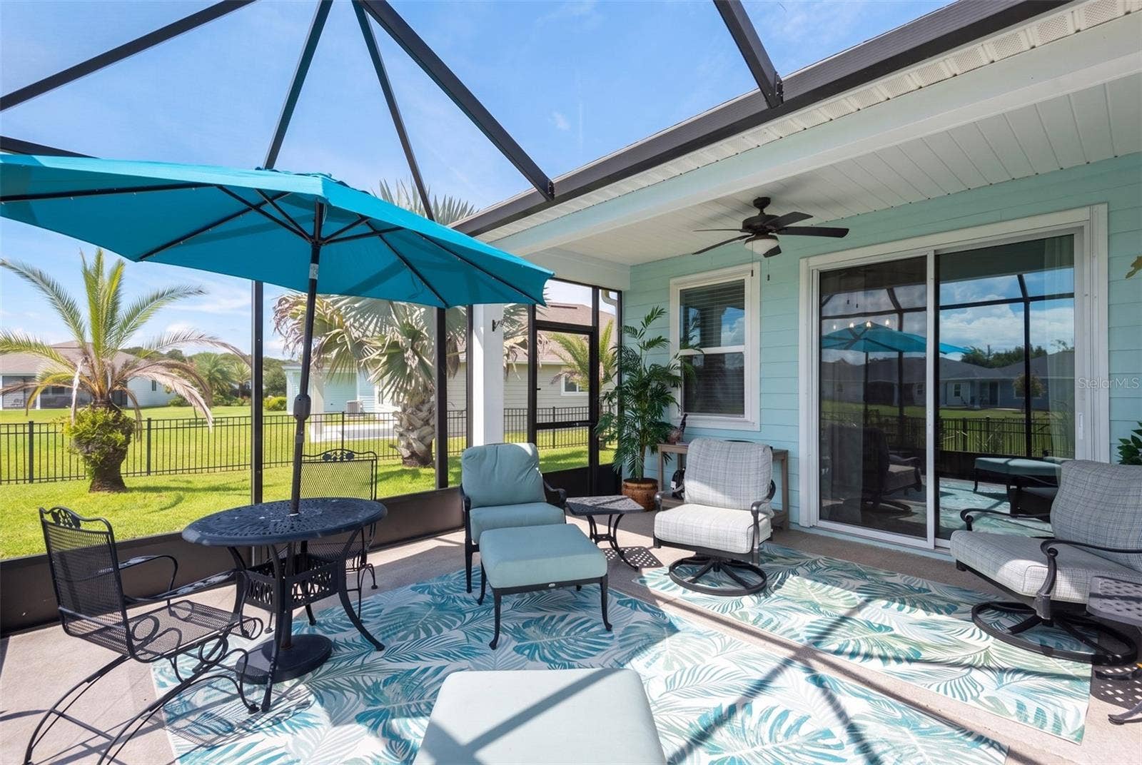 43 LAS CASITAS BOULEVARD, Palm Coast, FL 32137 43 LAS CASITAS BOULEVARD, Palm Coast, FL 32137