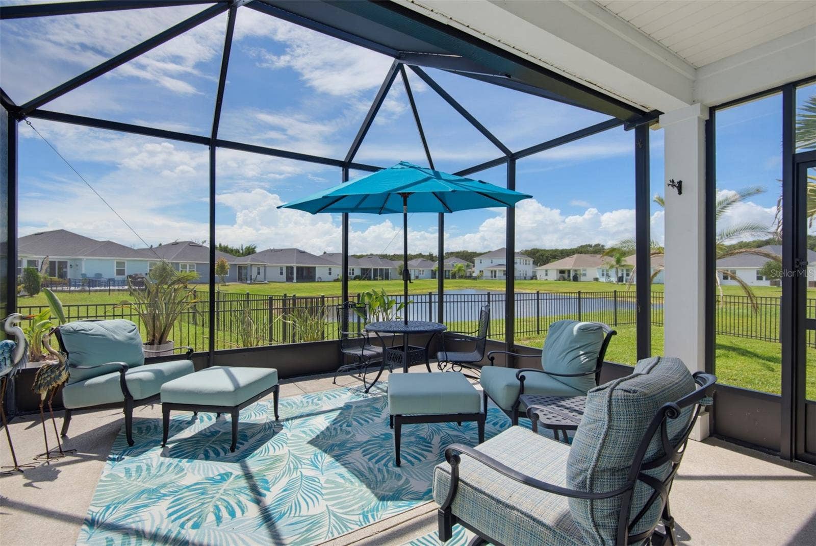 43 LAS CASITAS BOULEVARD, Palm Coast, FL 32137 43 LAS CASITAS BOULEVARD, Palm Coast, FL 32137