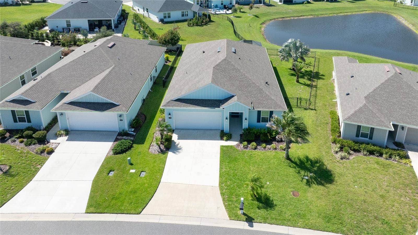 43 LAS CASITAS BOULEVARD, Palm Coast, FL 32137 43 LAS CASITAS BOULEVARD, Palm Coast, FL 32137