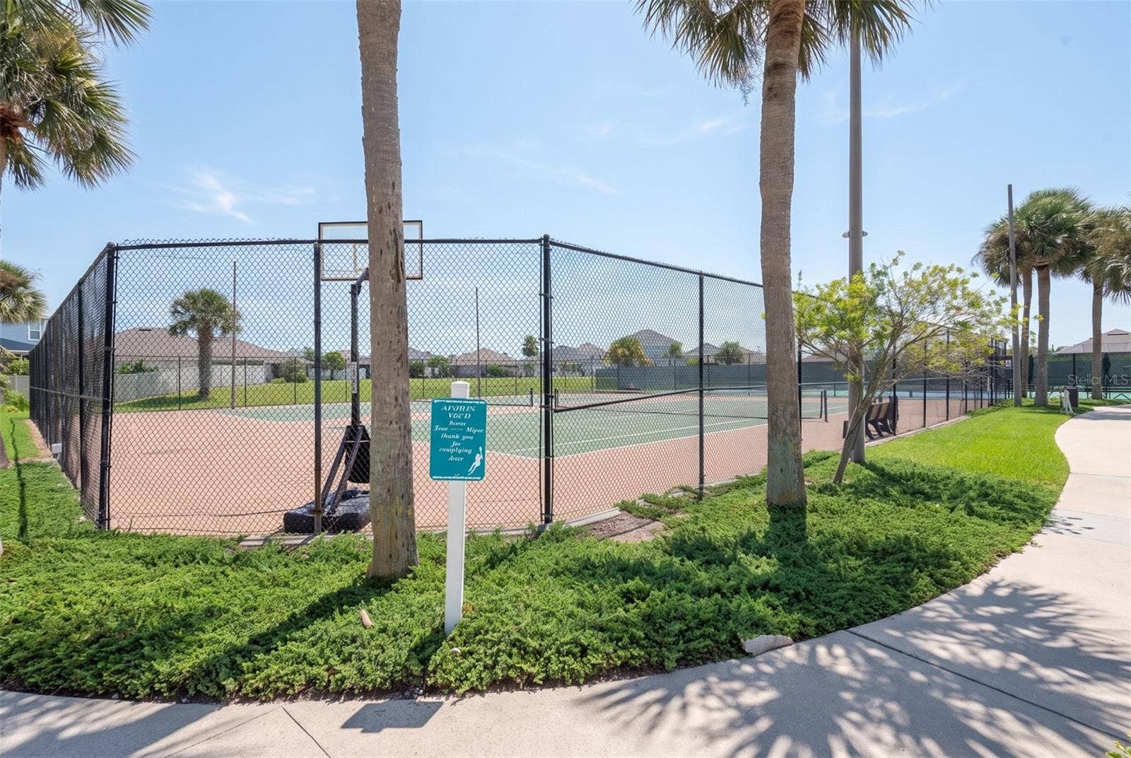 43 LAS CASITAS BOULEVARD, Palm Coast, FL 32137 43 LAS CASITAS BOULEVARD, Palm Coast, FL 32137