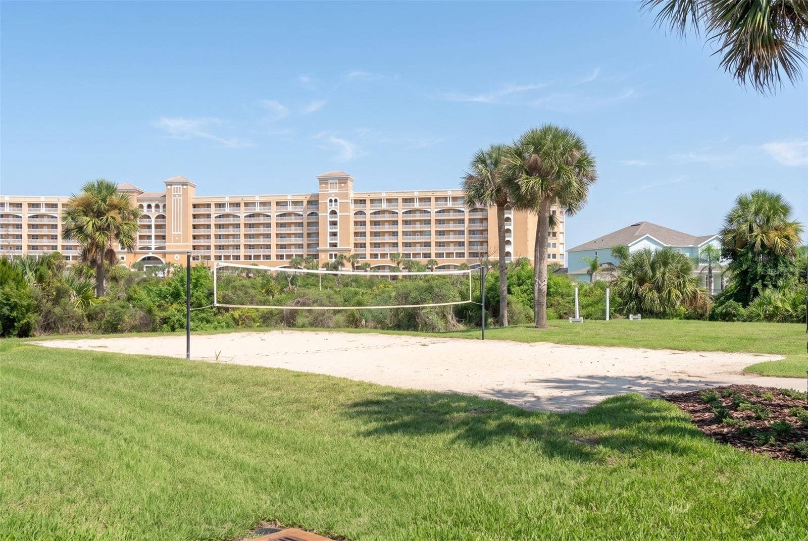 43 LAS CASITAS BOULEVARD, Palm Coast, FL 32137 43 LAS CASITAS BOULEVARD, Palm Coast, FL 32137