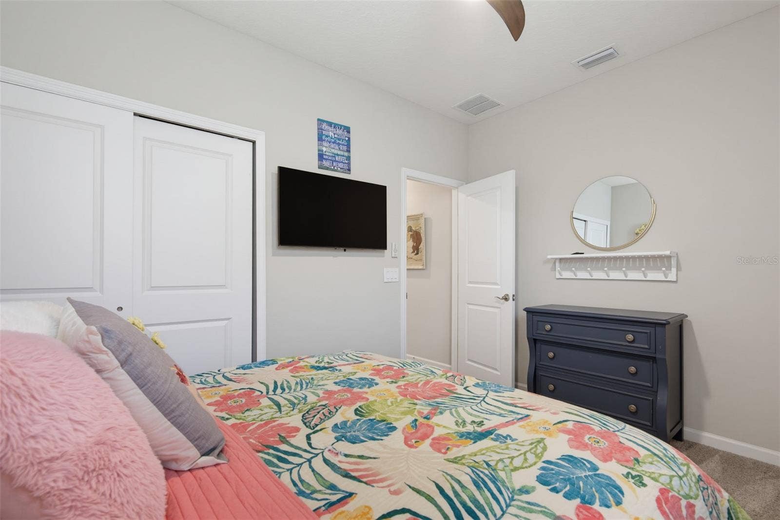 43 LAS CASITAS BOULEVARD, Palm Coast, FL 32137 43 LAS CASITAS BOULEVARD, Palm Coast, FL 32137