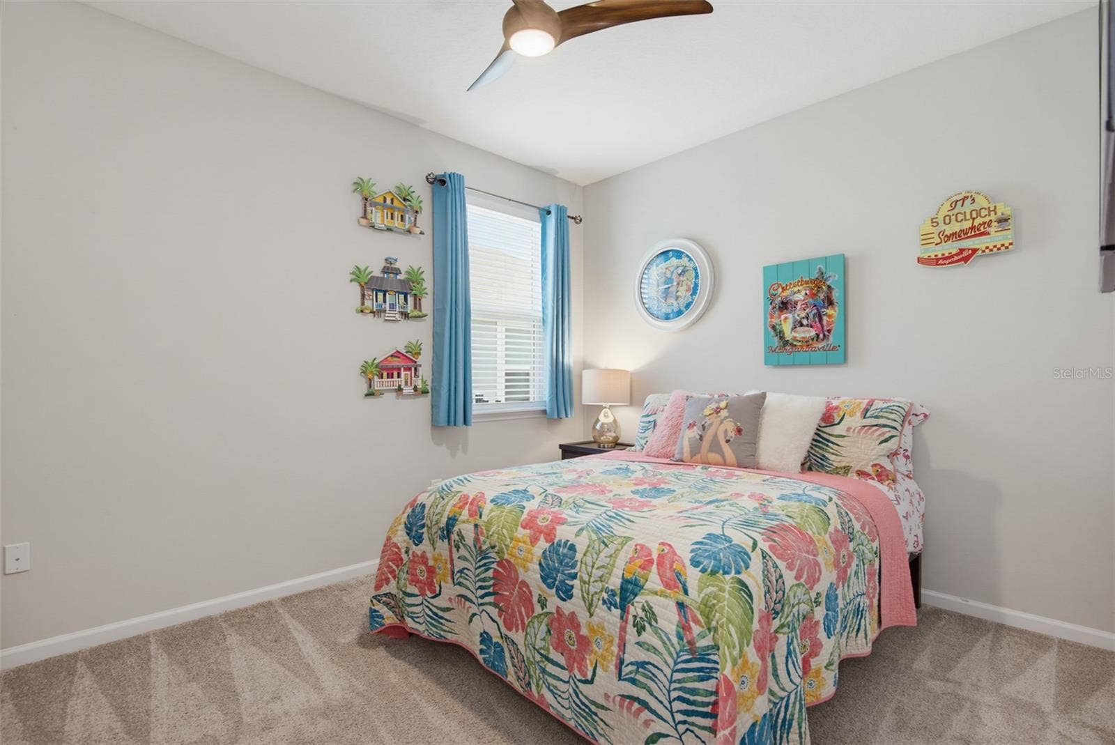 43 LAS CASITAS BOULEVARD, Palm Coast, FL 32137 43 LAS CASITAS BOULEVARD, Palm Coast, FL 32137