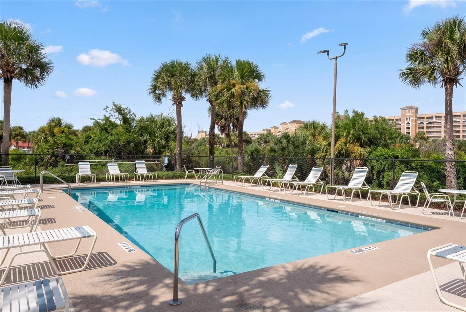 43 LAS CASITAS BOULEVARD, Palm Coast, FL 32137 43 LAS CASITAS BOULEVARD, Palm Coast, FL 32137