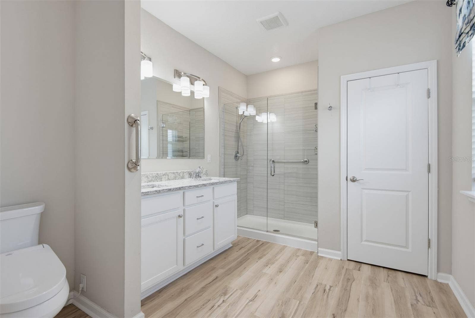 43 LAS CASITAS BOULEVARD, Palm Coast, FL 32137 43 LAS CASITAS BOULEVARD, Palm Coast, FL 32137