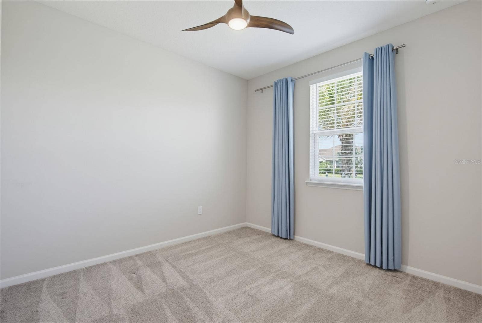 43 LAS CASITAS BOULEVARD, Palm Coast, FL 32137 43 LAS CASITAS BOULEVARD, Palm Coast, FL 32137