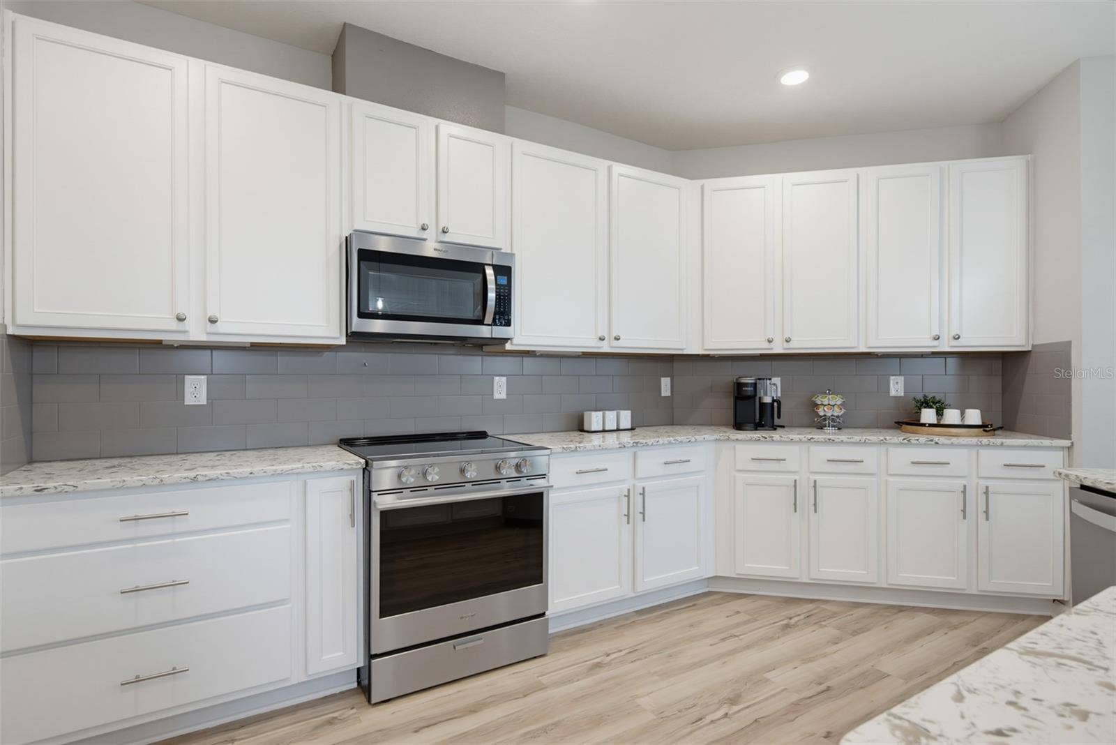 43 LAS CASITAS BOULEVARD, Palm Coast, FL 32137 43 LAS CASITAS BOULEVARD, Palm Coast, FL 32137