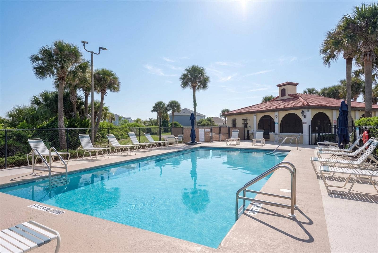 43 LAS CASITAS BOULEVARD, Palm Coast, FL 32137 43 LAS CASITAS BOULEVARD, Palm Coast, FL 32137