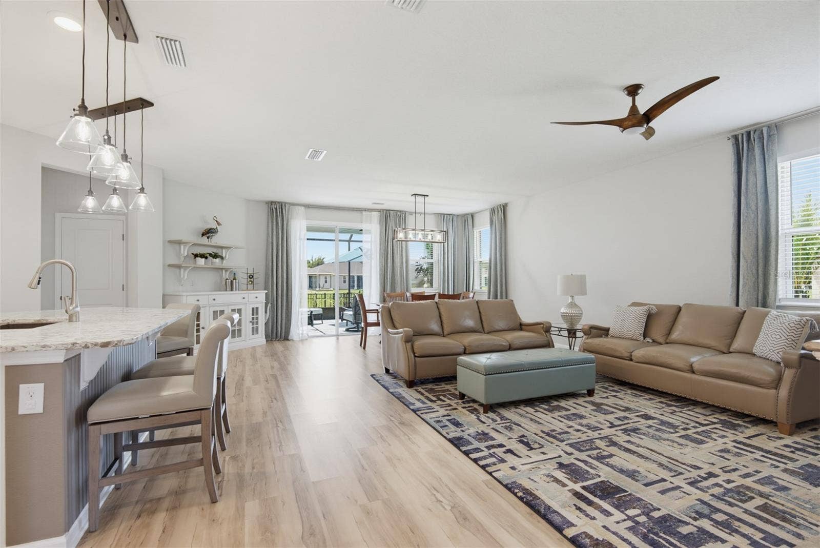 43 LAS CASITAS BOULEVARD, Palm Coast, FL 32137 43 LAS CASITAS BOULEVARD, Palm Coast, FL 32137