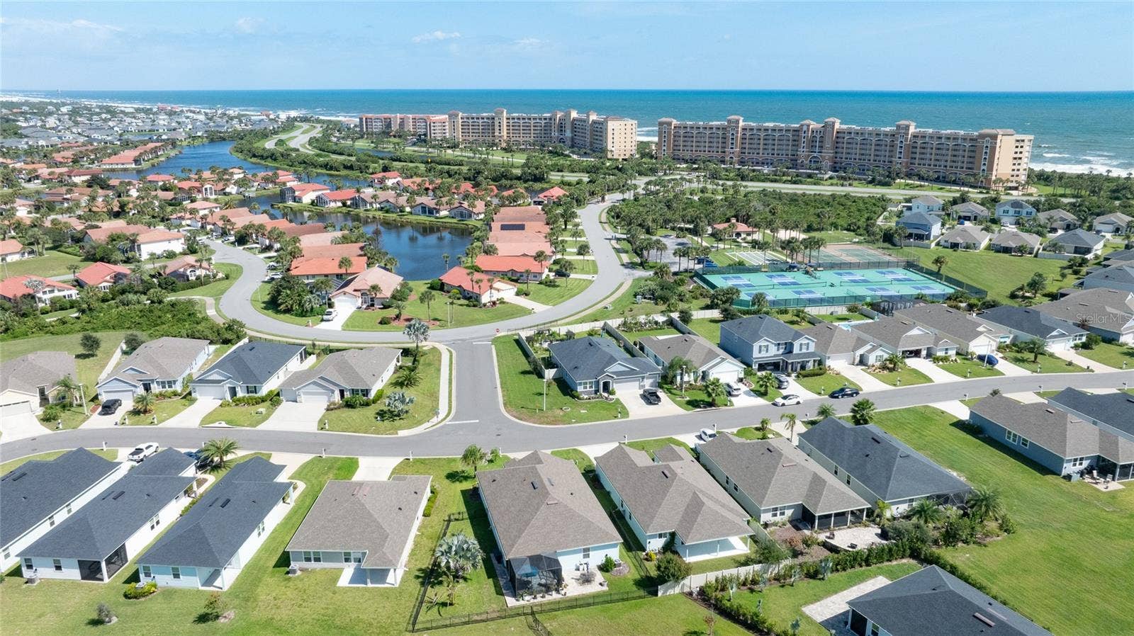 43 LAS CASITAS BOULEVARD, Palm Coast, FL 32137 43 LAS CASITAS BOULEVARD, Palm Coast, FL 32137