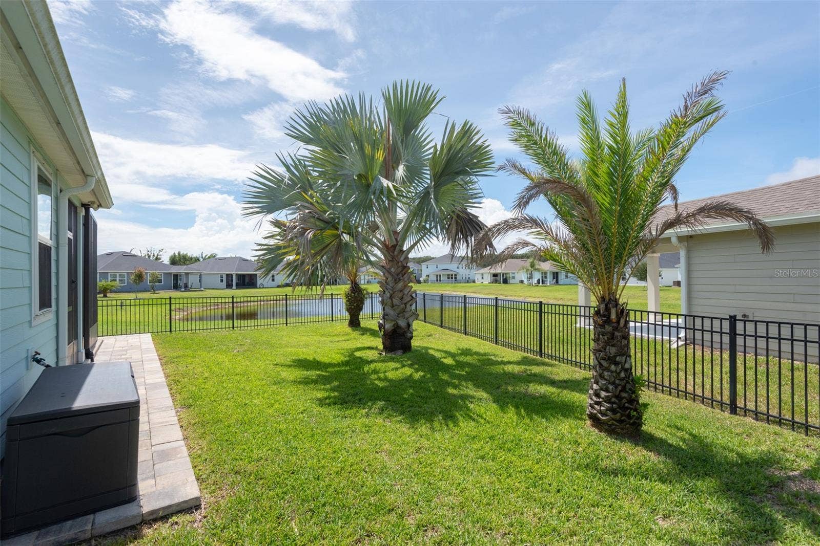 43 LAS CASITAS BOULEVARD, Palm Coast, FL 32137 43 LAS CASITAS BOULEVARD, Palm Coast, FL 32137