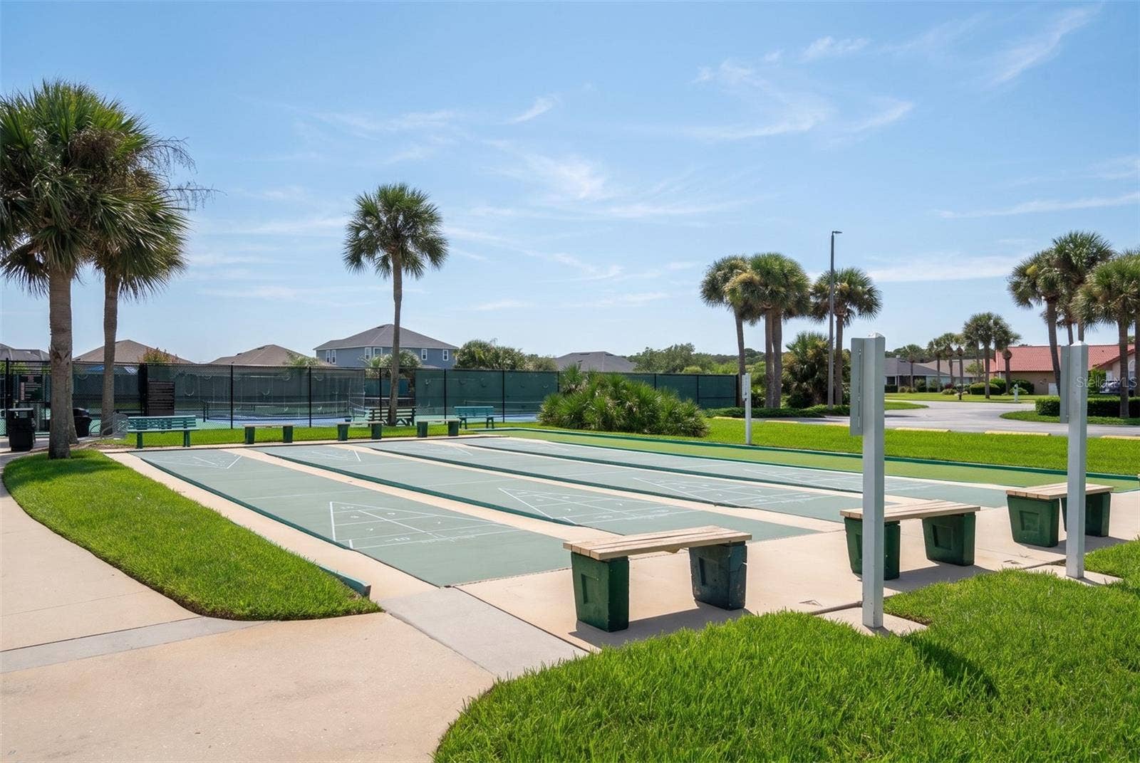 43 LAS CASITAS BOULEVARD, Palm Coast, FL 32137 43 LAS CASITAS BOULEVARD, Palm Coast, FL 32137