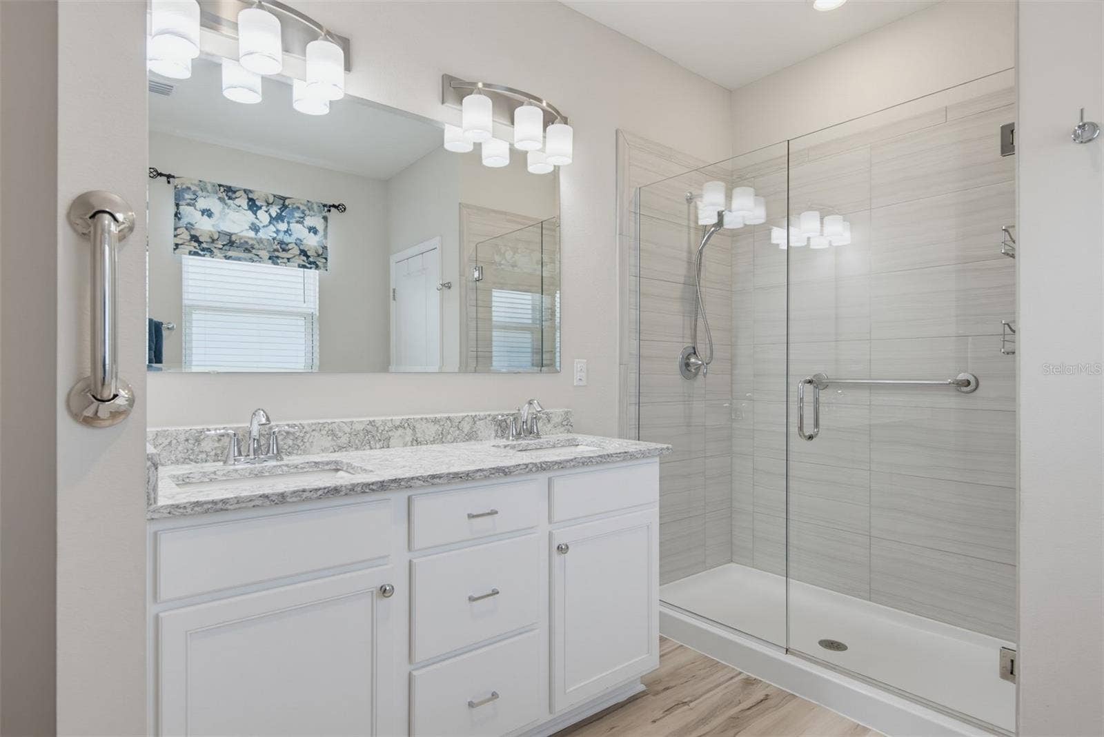 43 LAS CASITAS BOULEVARD, Palm Coast, FL 32137 43 LAS CASITAS BOULEVARD, Palm Coast, FL 32137