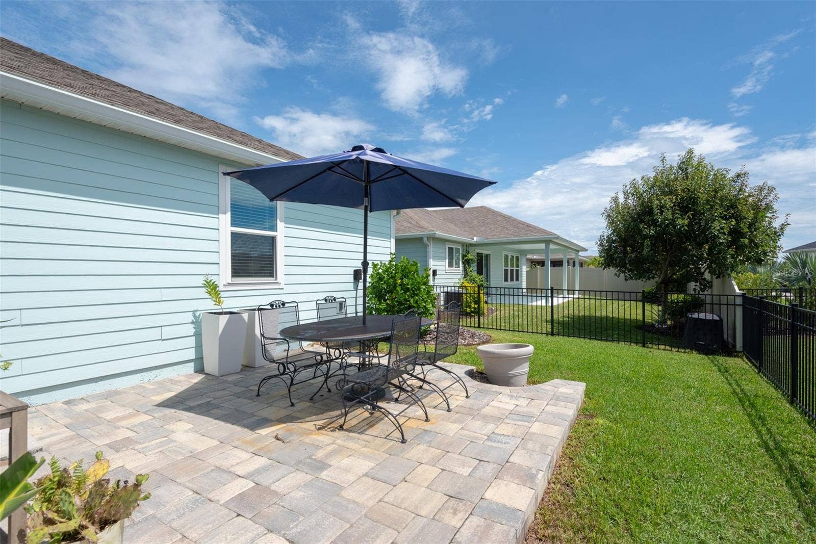 43 LAS CASITAS BOULEVARD, Palm Coast, FL 32137 43 LAS CASITAS BOULEVARD, Palm Coast, FL 32137