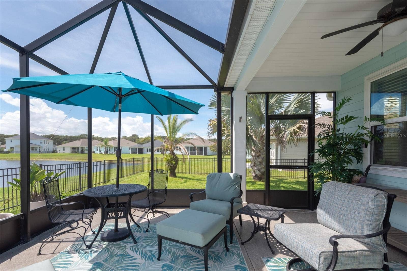 43 LAS CASITAS BOULEVARD, Palm Coast, FL 32137 43 LAS CASITAS BOULEVARD, Palm Coast, FL 32137