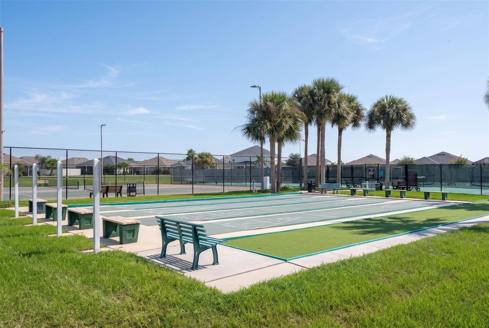 43 LAS CASITAS BOULEVARD, Palm Coast, FL 32137 43 LAS CASITAS BOULEVARD, Palm Coast, FL 32137