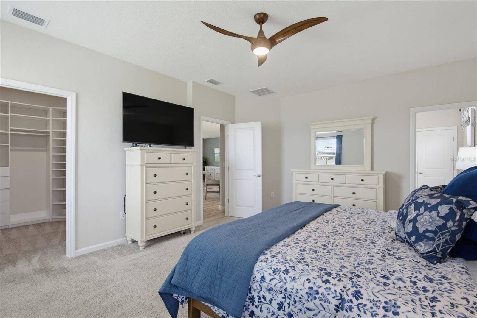 43 LAS CASITAS BOULEVARD, Palm Coast, FL 32137 43 LAS CASITAS BOULEVARD, Palm Coast, FL 32137