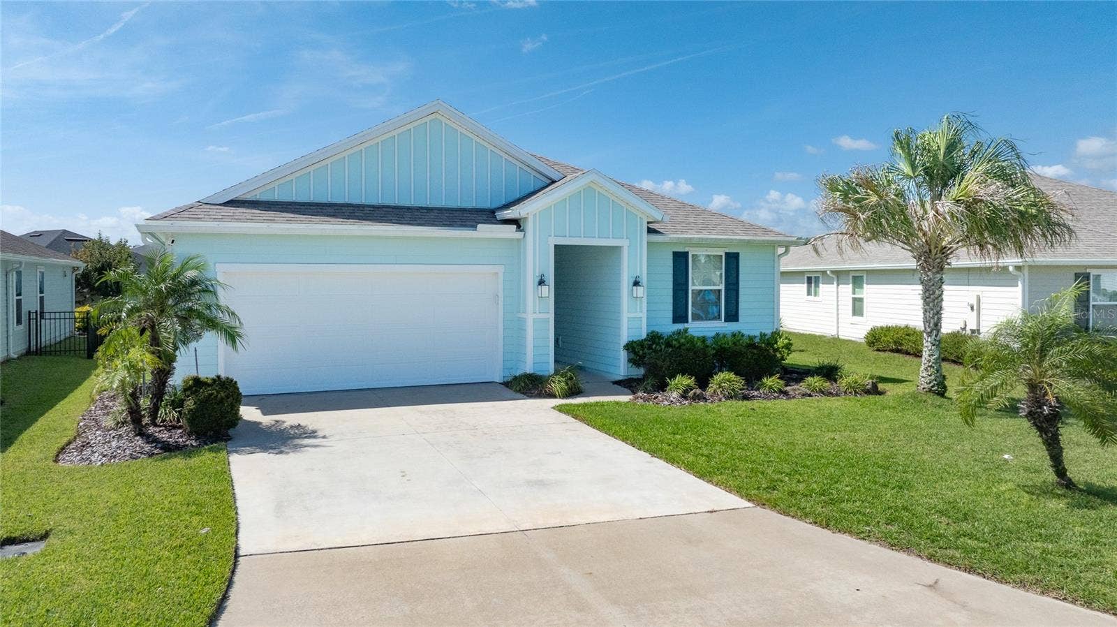 43 LAS CASITAS BOULEVARD, Palm Coast, FL 32137 43 LAS CASITAS BOULEVARD, Palm Coast, FL 32137