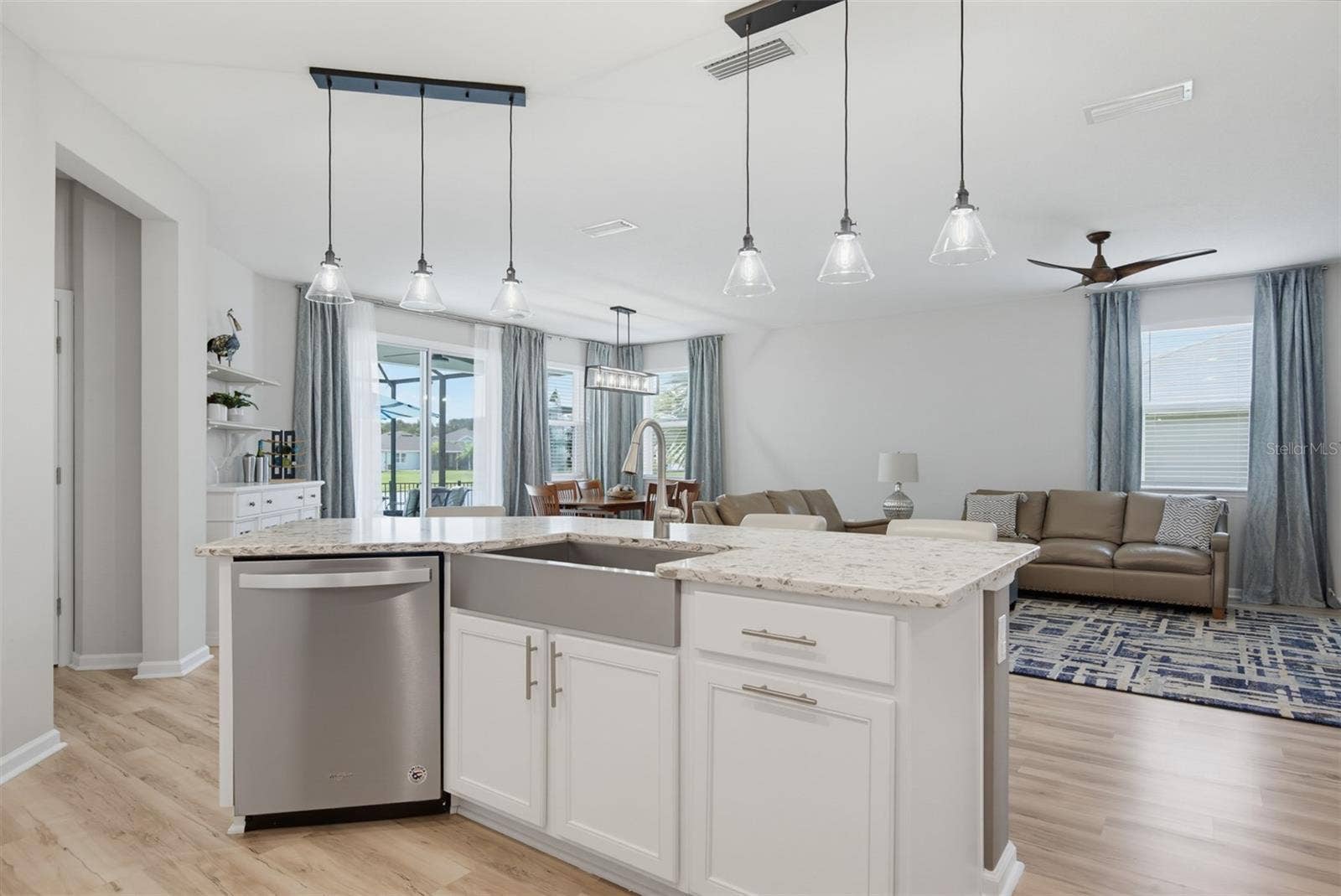 43 LAS CASITAS BOULEVARD, Palm Coast, FL 32137 43 LAS CASITAS BOULEVARD, Palm Coast, FL 32137