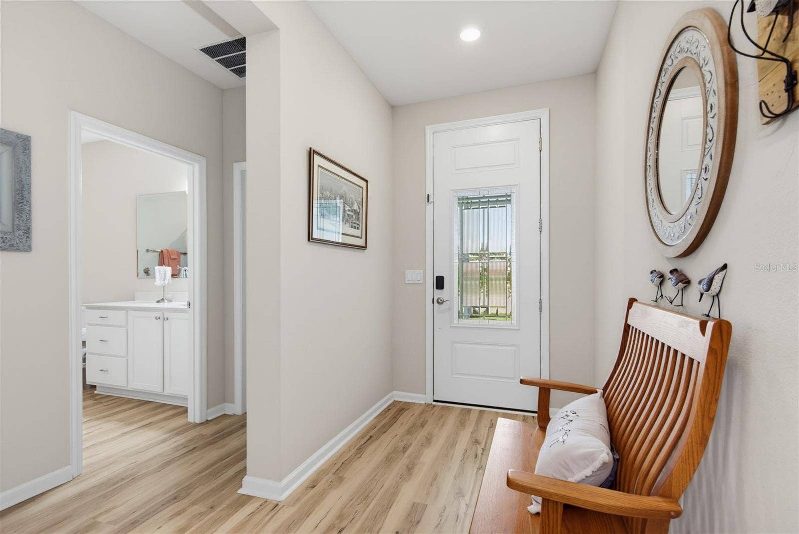 43 LAS CASITAS BOULEVARD, Palm Coast, FL 32137 43 LAS CASITAS BOULEVARD, Palm Coast, FL 32137