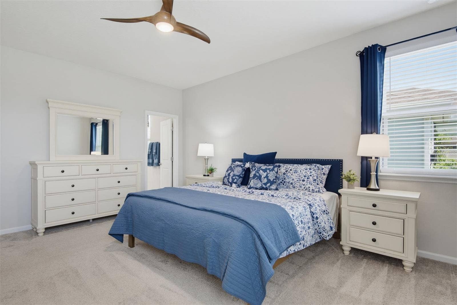 43 LAS CASITAS BOULEVARD, Palm Coast, FL 32137 43 LAS CASITAS BOULEVARD, Palm Coast, FL 32137