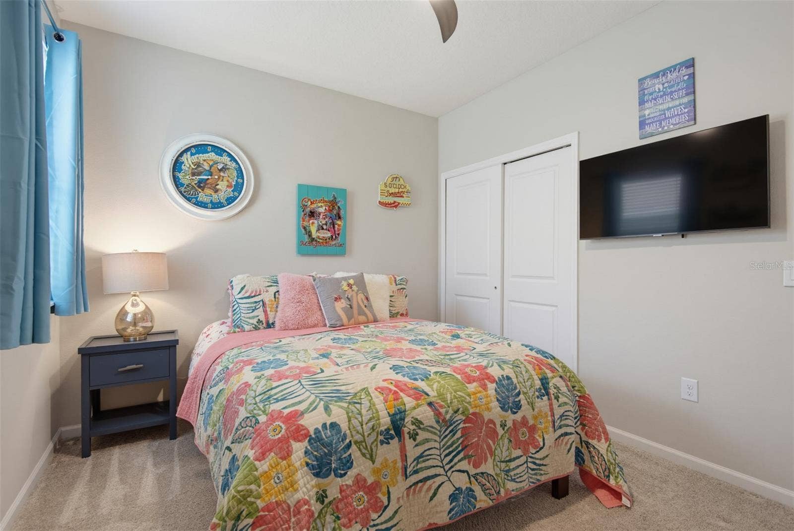 43 LAS CASITAS BOULEVARD, Palm Coast, FL 32137 43 LAS CASITAS BOULEVARD, Palm Coast, FL 32137
