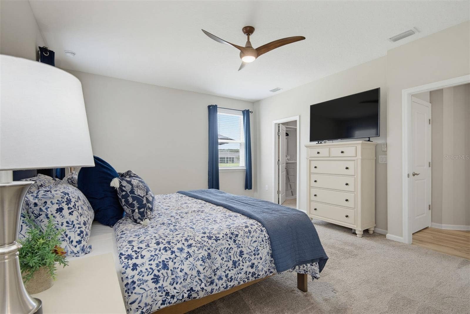43 LAS CASITAS BOULEVARD, Palm Coast, FL 32137 43 LAS CASITAS BOULEVARD, Palm Coast, FL 32137
