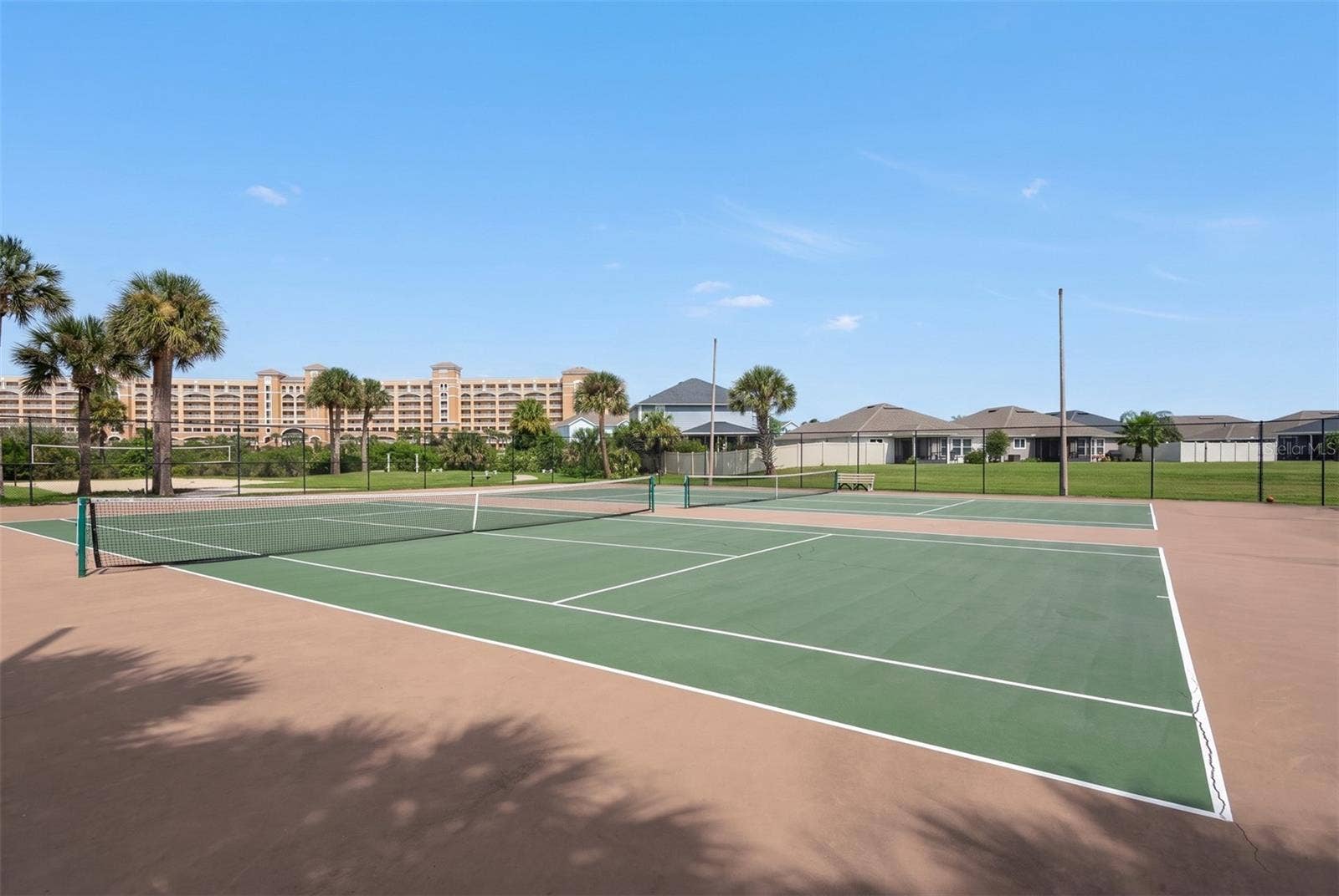 43 LAS CASITAS BOULEVARD, Palm Coast, FL 32137 43 LAS CASITAS BOULEVARD, Palm Coast, FL 32137