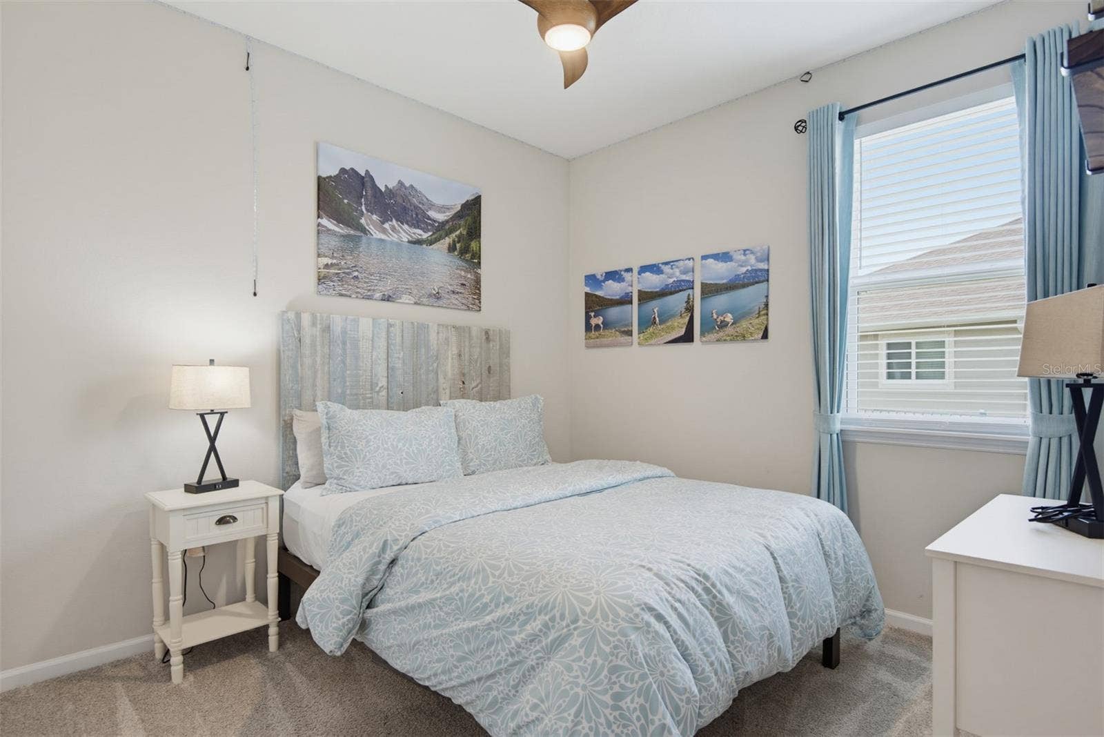 43 LAS CASITAS BOULEVARD, Palm Coast, FL 32137 43 LAS CASITAS BOULEVARD, Palm Coast, FL 32137