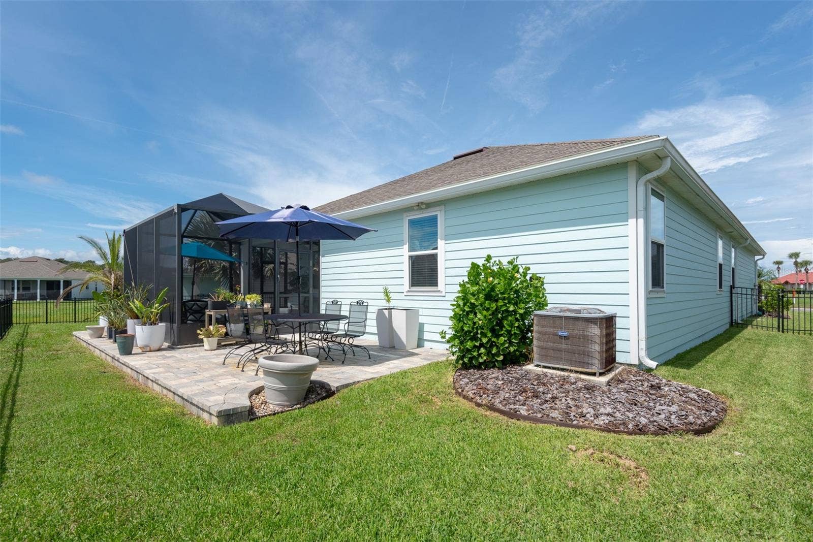 43 LAS CASITAS BOULEVARD, Palm Coast, FL 32137 43 LAS CASITAS BOULEVARD, Palm Coast, FL 32137