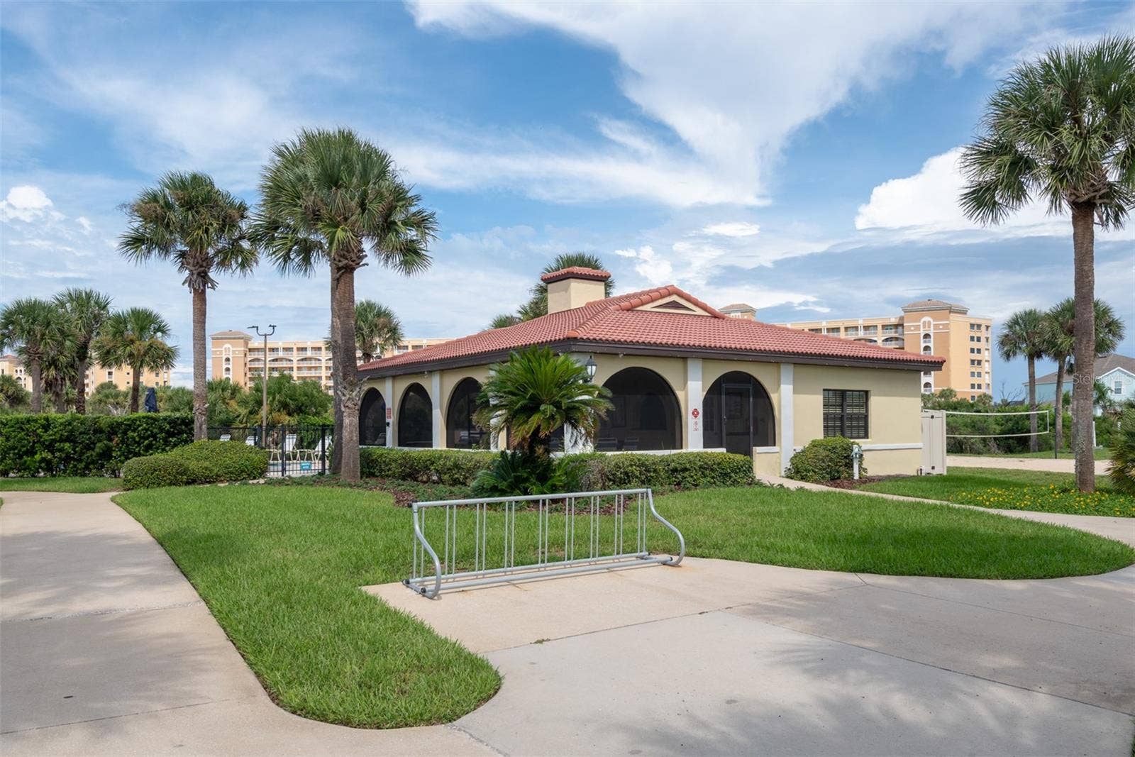 43 LAS CASITAS BOULEVARD, Palm Coast, FL 32137 43 LAS CASITAS BOULEVARD, Palm Coast, FL 32137