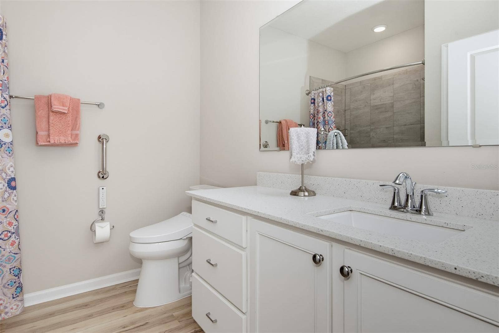 43 LAS CASITAS BOULEVARD, Palm Coast, FL 32137 43 LAS CASITAS BOULEVARD, Palm Coast, FL 32137
