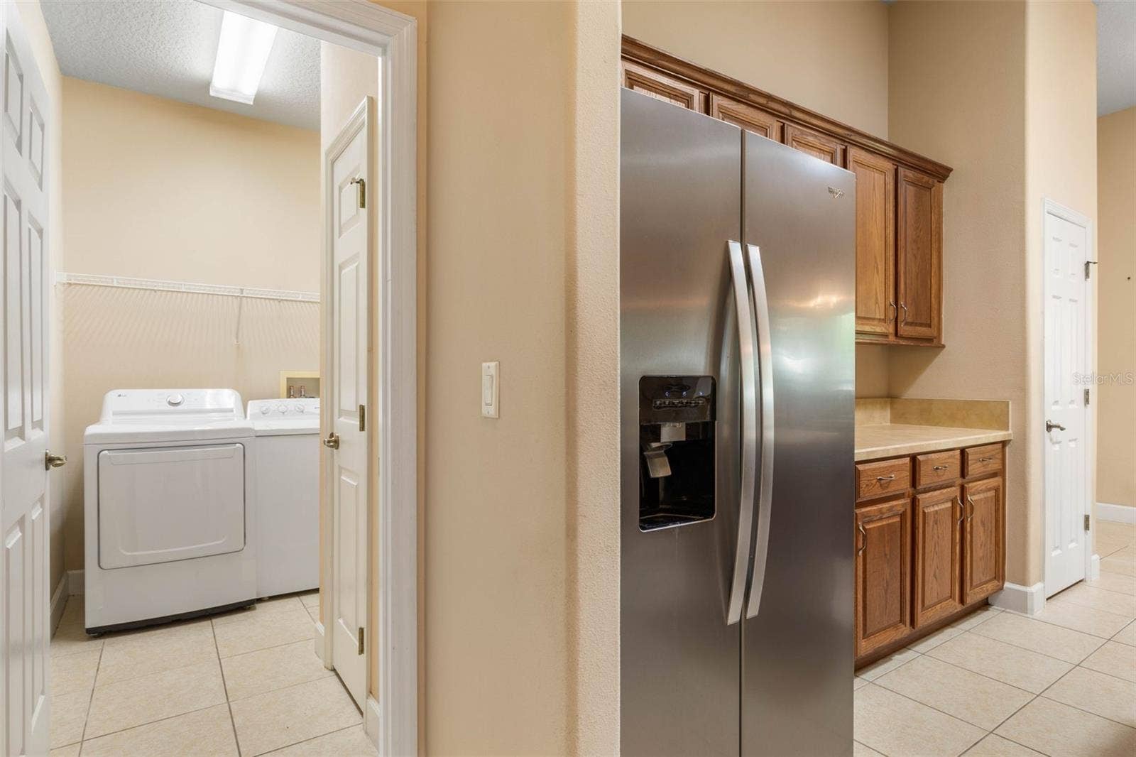 30 ROLLING SANDS DRIVE, Palm Coast, FL 32164 30 ROLLING SANDS DRIVE, Palm Coast, FL 32164