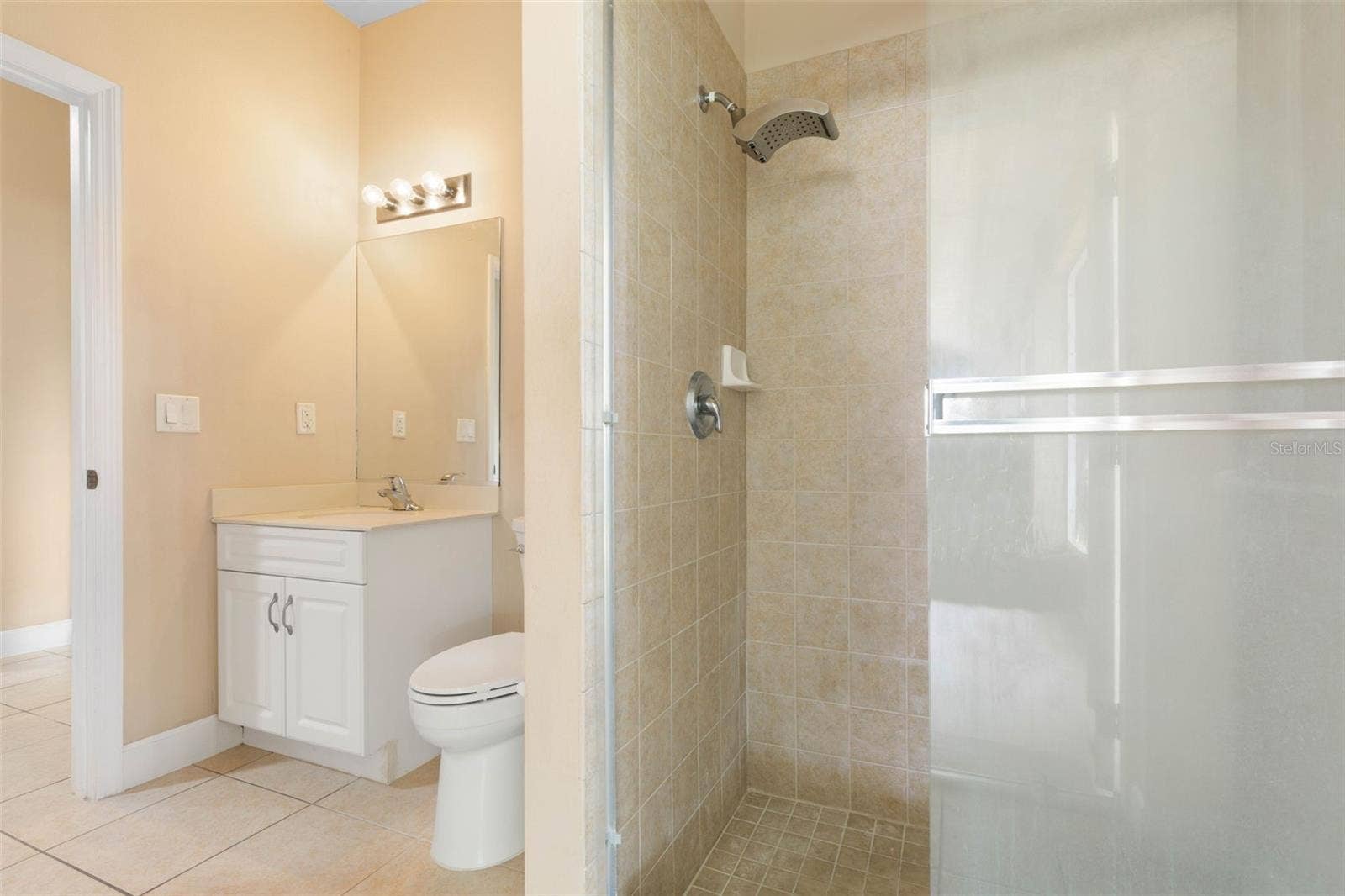 30 ROLLING SANDS DRIVE, Palm Coast, FL 32164 30 ROLLING SANDS DRIVE, Palm Coast, FL 32164