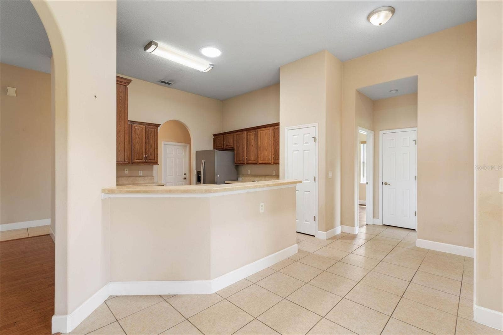 30 ROLLING SANDS DRIVE, Palm Coast, FL 32164 30 ROLLING SANDS DRIVE, Palm Coast, FL 32164