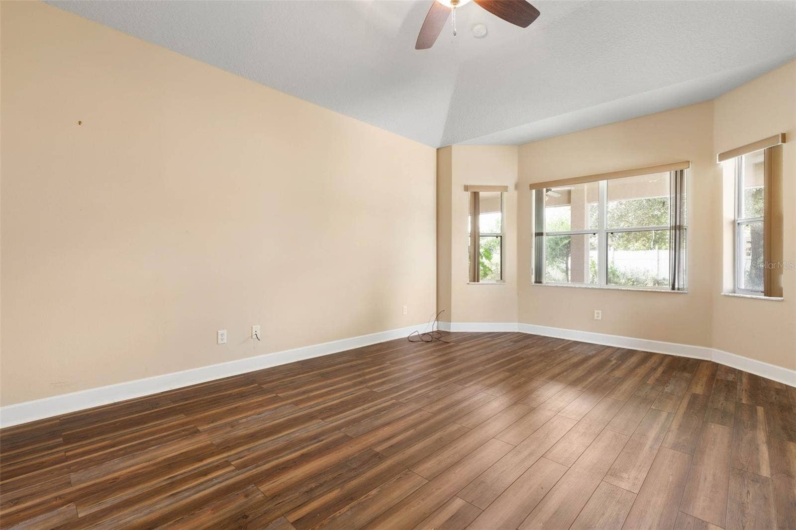 30 ROLLING SANDS DRIVE, Palm Coast, FL 32164 30 ROLLING SANDS DRIVE, Palm Coast, FL 32164