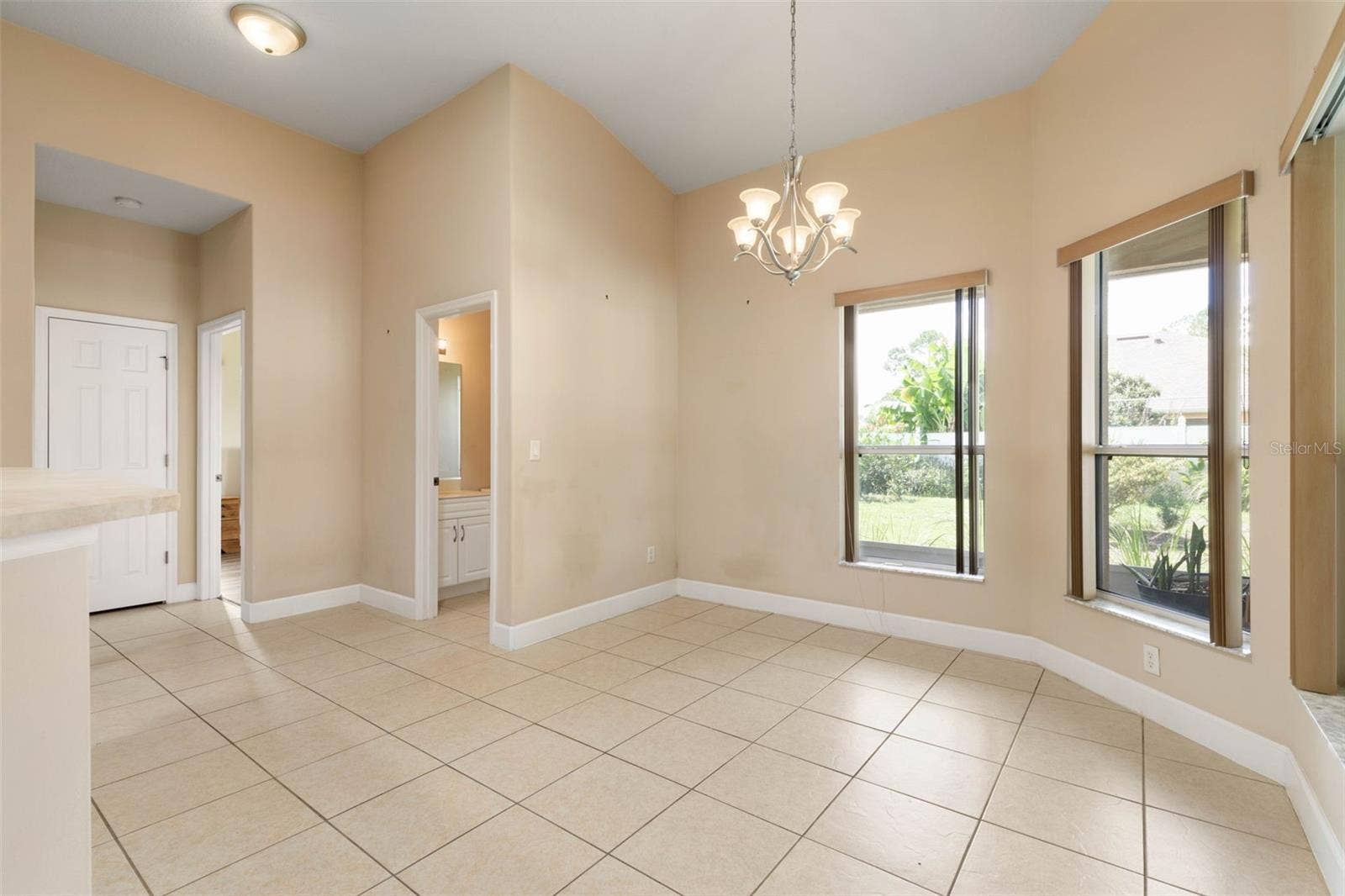 30 ROLLING SANDS DRIVE, Palm Coast, FL 32164 30 ROLLING SANDS DRIVE, Palm Coast, FL 32164