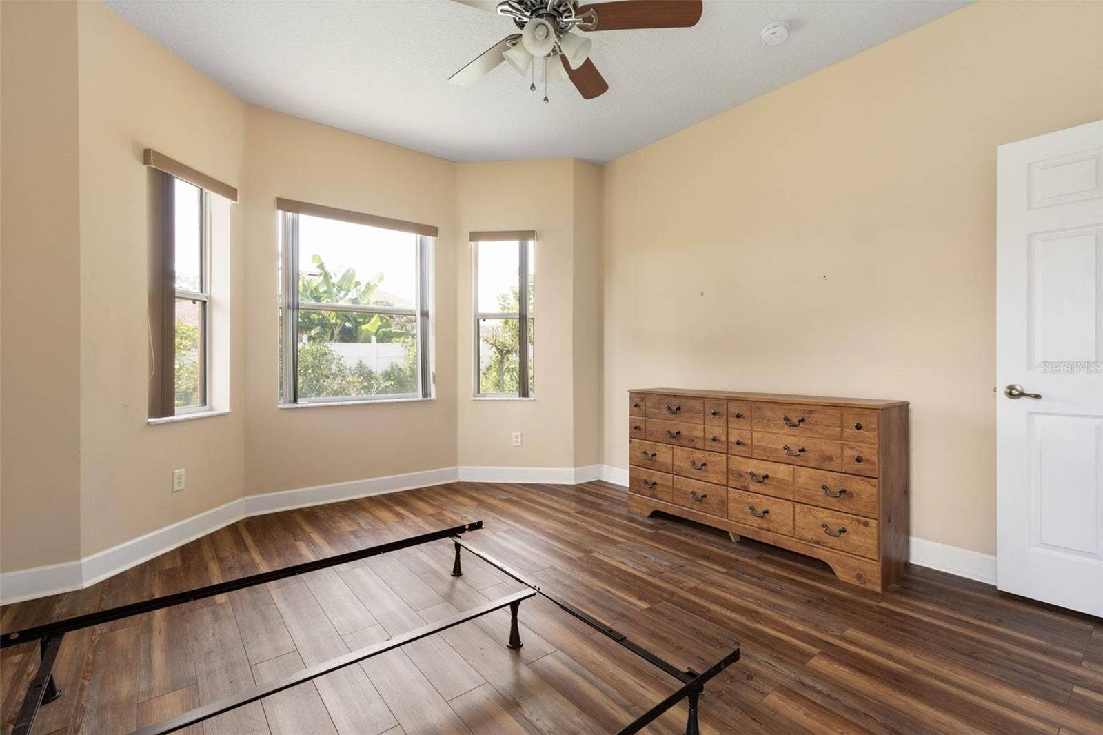 30 ROLLING SANDS DRIVE, Palm Coast, FL 32164 30 ROLLING SANDS DRIVE, Palm Coast, FL 32164