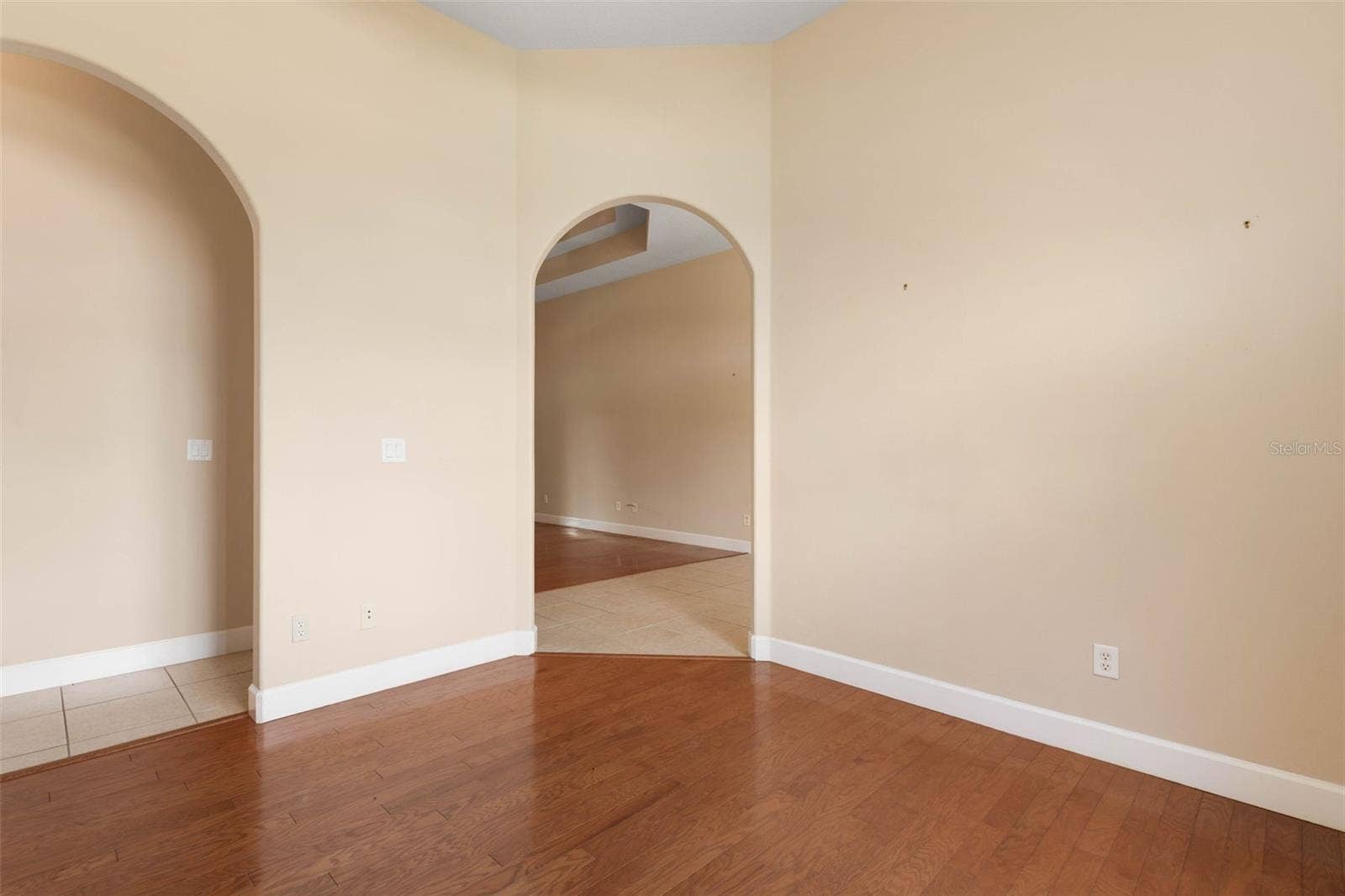 30 ROLLING SANDS DRIVE, Palm Coast, FL 32164 30 ROLLING SANDS DRIVE, Palm Coast, FL 32164