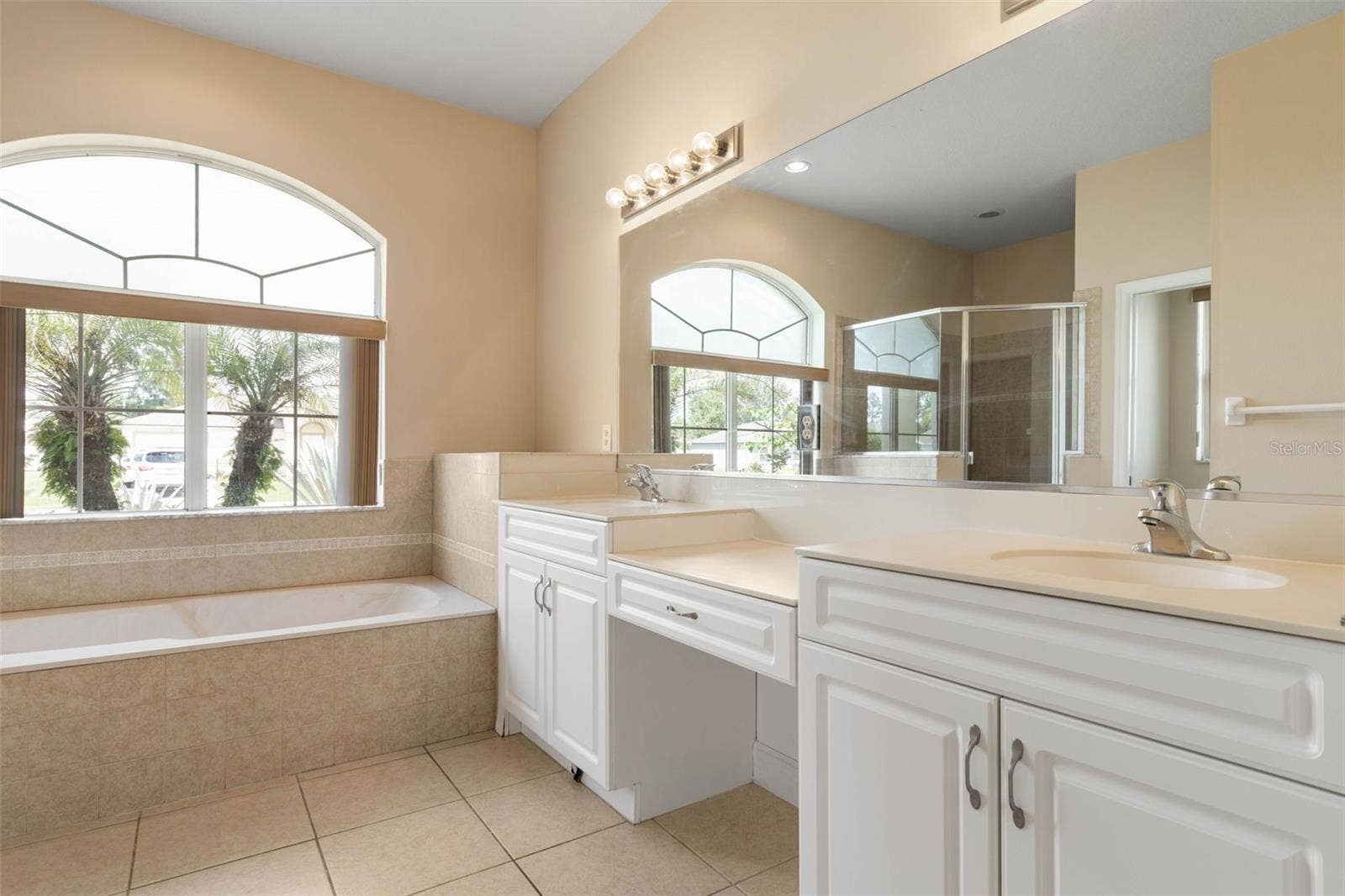 30 ROLLING SANDS DRIVE, Palm Coast, FL 32164 30 ROLLING SANDS DRIVE, Palm Coast, FL 32164