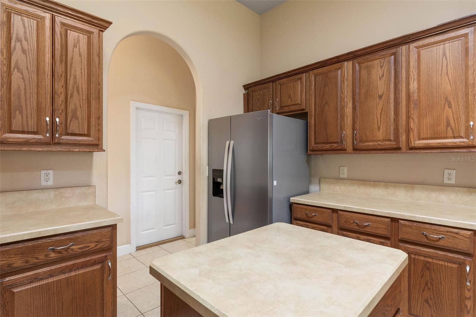 30 ROLLING SANDS DRIVE, Palm Coast, FL 32164 30 ROLLING SANDS DRIVE, Palm Coast, FL 32164