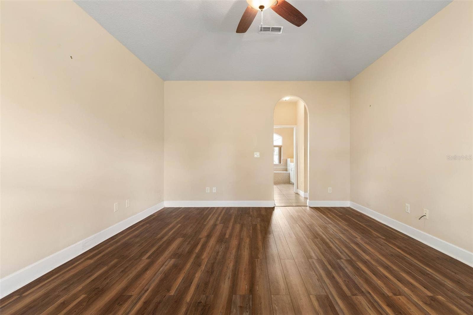 30 ROLLING SANDS DRIVE, Palm Coast, FL 32164 30 ROLLING SANDS DRIVE, Palm Coast, FL 32164