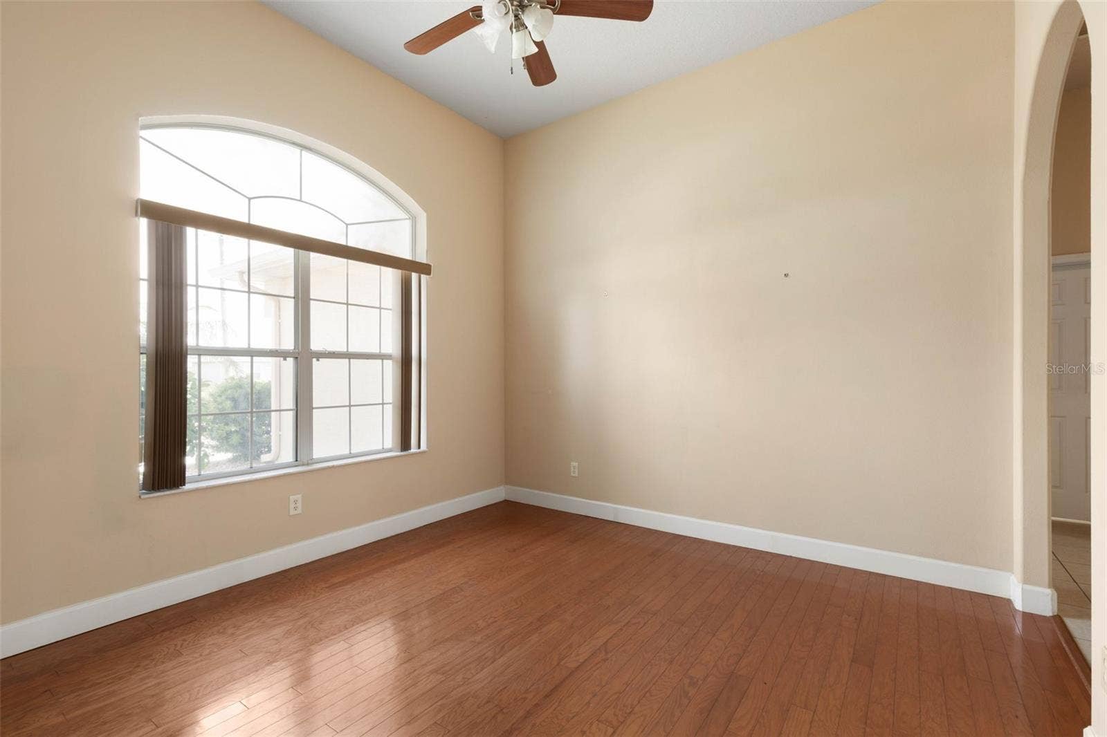 30 ROLLING SANDS DRIVE, Palm Coast, FL 32164 30 ROLLING SANDS DRIVE, Palm Coast, FL 32164